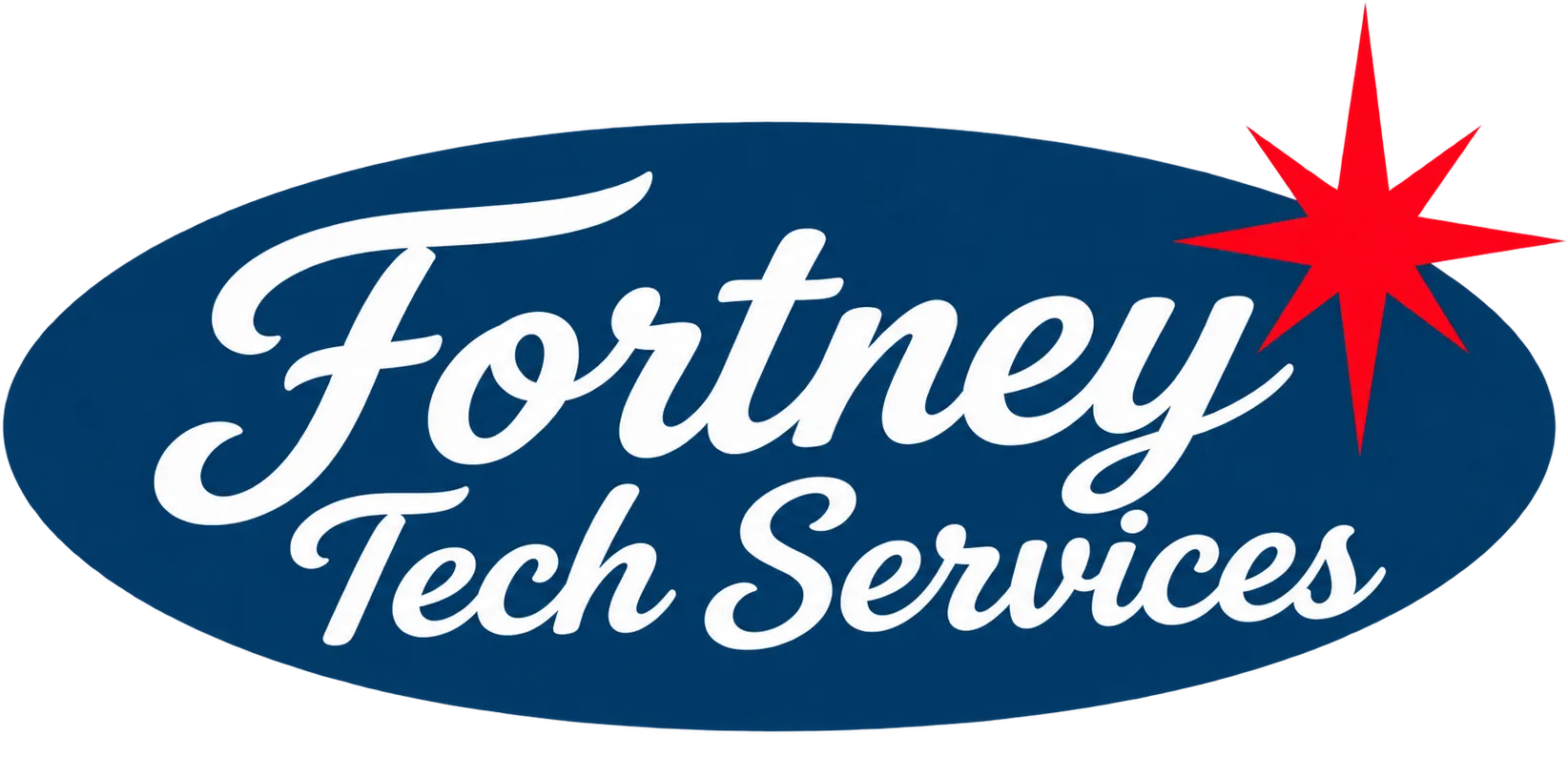 Fortney Tech Services