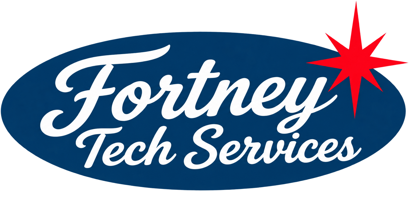 Fortney Tech Services